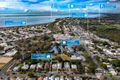 Property photo of 17 Lunn Street Sandgate QLD 4017