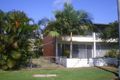 Property photo of 17/108-110 Mitchell Street North Ward QLD 4810