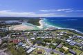 Property photo of 8 Vista Drive Dolphin Point NSW 2539