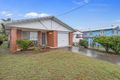 Property photo of 26 Parkview Avenue Wynnum QLD 4178
