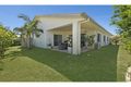 Property photo of 3 Foliage Way Upper Coomera QLD 4209