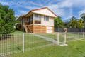 Property photo of 33 Fraser Street Kippa-Ring QLD 4021