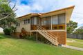 Property photo of 33 Fraser Street Kippa-Ring QLD 4021