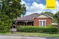 Property photo of 12 George Street Lidcombe NSW 2141