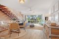Property photo of 13/9-11 Bent Street Batemans Bay NSW 2536