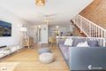 Property photo of 13/9-11 Bent Street Batemans Bay NSW 2536