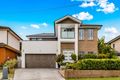 Property photo of 16A Lowana Crescent Seven Hills NSW 2147