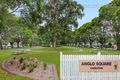 Property photo of 4/52 Hampton Court Road Carlton NSW 2218