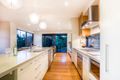 Property photo of 8 Surf Tide Avenue Bawley Point NSW 2539