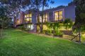 Property photo of 8 Surf Tide Avenue Bawley Point NSW 2539