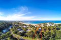 Property photo of 8 Surf Tide Avenue Bawley Point NSW 2539