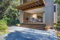 Property photo of 8 Surf Tide Avenue Bawley Point NSW 2539