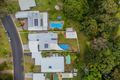 Property photo of 8 Augustus Street Mooroobool QLD 4870