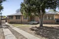 Property photo of 22 Letters Street Evatt ACT 2617