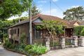 Property photo of 40 Albion Street Waverley NSW 2024