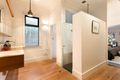 Property photo of 40 Albion Street Waverley NSW 2024