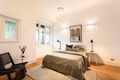 Property photo of 40 Albion Street Waverley NSW 2024