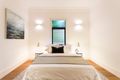 Property photo of 40 Albion Street Waverley NSW 2024