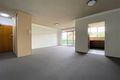 Property photo of 9/17-19 Phillip Street Roselands NSW 2196