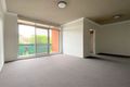 Property photo of 9/17-19 Phillip Street Roselands NSW 2196