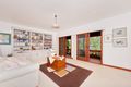 Property photo of 11 The Anchorage Corlette NSW 2315