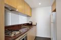 Property photo of 1514/1 Sergeants Lane St Leonards NSW 2065