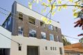 Property photo of 2/68-70 White Street Lilyfield NSW 2040