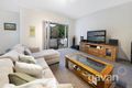 Property photo of 4/27 Bellevue Parade Hurstville NSW 2220