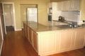 Property photo of 27 Evandale Street Floreat WA 6014