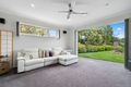 Property photo of 29 Jack Farmer Way Traralgon East VIC 3844