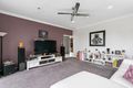 Property photo of 29 Jack Farmer Way Traralgon East VIC 3844