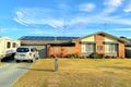 Property photo of 52 Mayers Drive Tuncurry NSW 2428