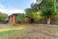 Property photo of 2 Richmond Avenue Carrum Downs VIC 3201