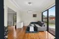 Property photo of 7 Gibbons Place Marayong NSW 2148