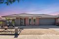 Property photo of 31 Hawkstone Road Manor Lakes VIC 3024
