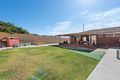 Property photo of 82 Blackall Drive Greenwood WA 6024