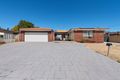 Property photo of 82 Blackall Drive Greenwood WA 6024