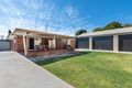 Property photo of 82 Blackall Drive Greenwood WA 6024
