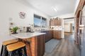 Property photo of 82 Blackall Drive Greenwood WA 6024