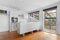 Property photo of 2 Richmond Avenue Carrum Downs VIC 3201