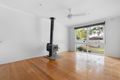 Property photo of 2 Richmond Avenue Carrum Downs VIC 3201