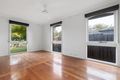 Property photo of 2 Richmond Avenue Carrum Downs VIC 3201