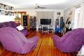 Property photo of 101 Tarcoola Drive Boyne Island QLD 4680