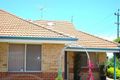 Property photo of 3/224 Amelia Street Nollamara WA 6061