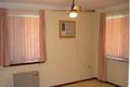Property photo of 3/224 Amelia Street Nollamara WA 6061