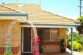 Property photo of 3/224 Amelia Street Nollamara WA 6061