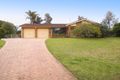 Property photo of 3 Chaseling Place The Oaks NSW 2570