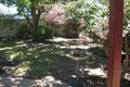 Property photo of 10 Glenmore Street Mudgee NSW 2850