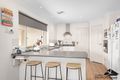 Property photo of 14 Coveside Way Drummond Cove WA 6532