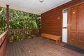 Property photo of 27/400 Ruffles Road Wongawallan QLD 4210